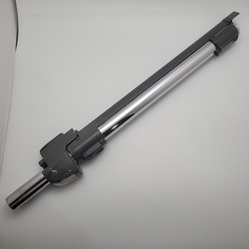Kenmore 116 Canister Vacuum LED Ext Wand Tube 2 Prong
